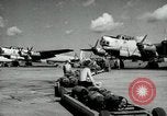 Image of Malayan Emergency Malaysia, 1966, second 5 stock footage video 65675068128