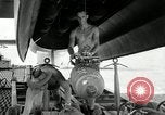 Image of Malayan Emergency Malaysia, 1966, second 6 stock footage video 65675068128