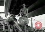 Image of Malayan Emergency Malaysia, 1966, second 7 stock footage video 65675068128