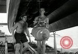 Image of Malayan Emergency Malaysia, 1966, second 8 stock footage video 65675068128