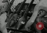 Image of Malayan Emergency Malaysia, 1966, second 9 stock footage video 65675068128