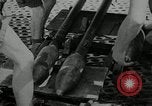 Image of Malayan Emergency Malaysia, 1966, second 10 stock footage video 65675068128