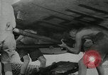 Image of Malayan Emergency Malaysia, 1966, second 11 stock footage video 65675068128