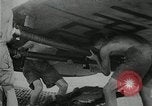 Image of Malayan Emergency Malaysia, 1966, second 12 stock footage video 65675068128