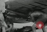 Image of Malayan Emergency Malaysia, 1966, second 13 stock footage video 65675068128