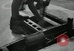 Image of Malayan Emergency Malaysia, 1966, second 14 stock footage video 65675068128