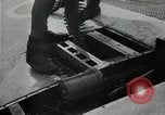 Image of Malayan Emergency Malaysia, 1966, second 15 stock footage video 65675068128