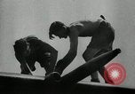 Image of Malayan Emergency Malaysia, 1966, second 16 stock footage video 65675068128