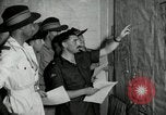 Image of Malayan Emergency Malaysia, 1966, second 17 stock footage video 65675068128