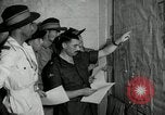 Image of Malayan Emergency Malaysia, 1966, second 18 stock footage video 65675068128