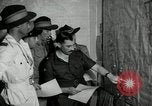 Image of Malayan Emergency Malaysia, 1966, second 19 stock footage video 65675068128