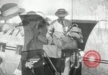 Image of Malayan Emergency Malaysia, 1966, second 20 stock footage video 65675068128
