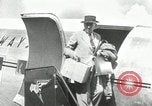 Image of Malayan Emergency Malaysia, 1966, second 21 stock footage video 65675068128