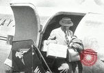 Image of Malayan Emergency Malaysia, 1966, second 22 stock footage video 65675068128