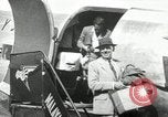 Image of Malayan Emergency Malaysia, 1966, second 23 stock footage video 65675068128