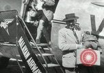 Image of Malayan Emergency Malaysia, 1966, second 24 stock footage video 65675068128