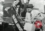 Image of Malayan Emergency Malaysia, 1966, second 25 stock footage video 65675068128