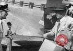 Image of Malayan Emergency Malaysia, 1966, second 26 stock footage video 65675068128