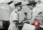 Image of Malayan Emergency Malaysia, 1966, second 27 stock footage video 65675068128