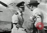 Image of Malayan Emergency Malaysia, 1966, second 28 stock footage video 65675068128