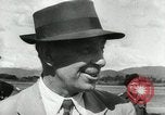 Image of Malayan Emergency Malaysia, 1966, second 32 stock footage video 65675068128