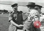 Image of Malayan Emergency Malaysia, 1966, second 33 stock footage video 65675068128