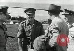 Image of Malayan Emergency Malaysia, 1966, second 34 stock footage video 65675068128