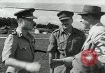 Image of Malayan Emergency Malaysia, 1966, second 35 stock footage video 65675068128
