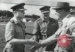 Image of Malayan Emergency Malaysia, 1966, second 36 stock footage video 65675068128