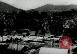 Image of Malayan Emergency Malaysia, 1966, second 37 stock footage video 65675068128