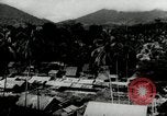 Image of Malayan Emergency Malaysia, 1966, second 38 stock footage video 65675068128