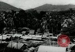 Image of Malayan Emergency Malaysia, 1966, second 39 stock footage video 65675068128