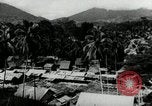 Image of Malayan Emergency Malaysia, 1966, second 40 stock footage video 65675068128