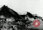 Image of Malayan Emergency Malaysia, 1966, second 41 stock footage video 65675068128