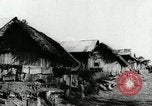Image of Malayan Emergency Malaysia, 1966, second 42 stock footage video 65675068128