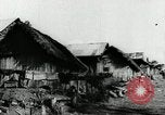 Image of Malayan Emergency Malaysia, 1966, second 43 stock footage video 65675068128