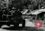 Image of Malayan Emergency Malaysia, 1966, second 44 stock footage video 65675068128
