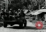 Image of Malayan Emergency Malaysia, 1966, second 45 stock footage video 65675068128