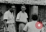 Image of Malayan Emergency Malaysia, 1966, second 48 stock footage video 65675068128