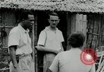 Image of Malayan Emergency Malaysia, 1966, second 49 stock footage video 65675068128