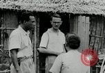 Image of Malayan Emergency Malaysia, 1966, second 50 stock footage video 65675068128