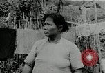Image of Malayan Emergency Malaysia, 1966, second 51 stock footage video 65675068128