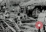 Image of Malayan Emergency Malaysia, 1966, second 52 stock footage video 65675068128