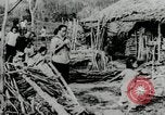 Image of Malayan Emergency Malaysia, 1966, second 54 stock footage video 65675068128