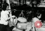 Image of Malayan Emergency Malaysia, 1966, second 55 stock footage video 65675068128