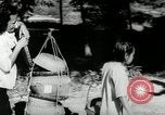 Image of Malayan Emergency Malaysia, 1966, second 56 stock footage video 65675068128