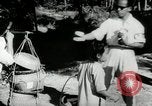 Image of Malayan Emergency Malaysia, 1966, second 57 stock footage video 65675068128