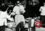 Image of Malayan Emergency Malaysia, 1966, second 58 stock footage video 65675068128