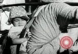Image of Malayan Emergency Malaysia, 1966, second 59 stock footage video 65675068128