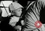 Image of Malayan Emergency Malaysia, 1966, second 60 stock footage video 65675068128